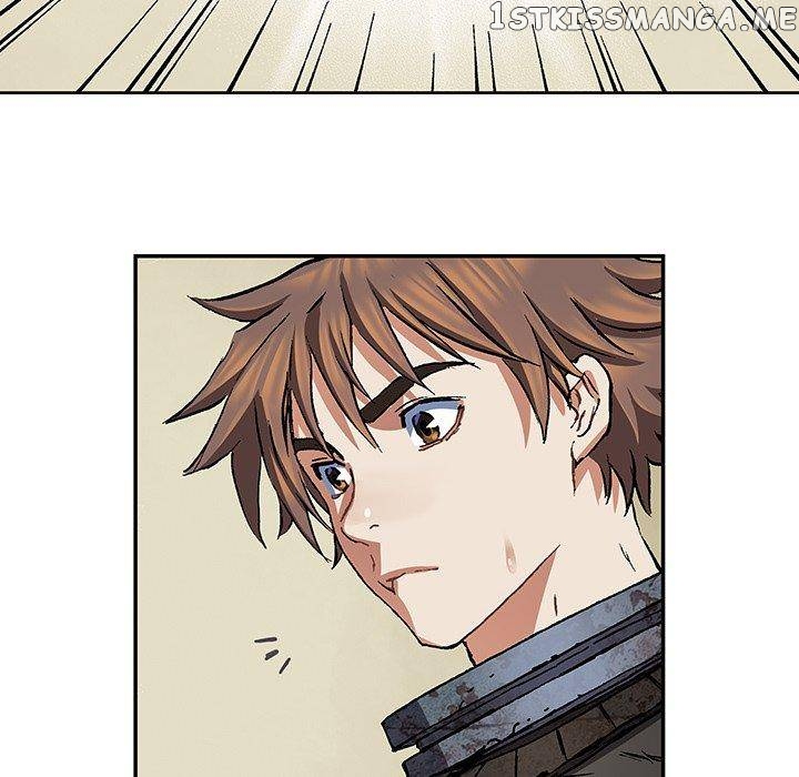 Leviathan, Chapter 158 image 056